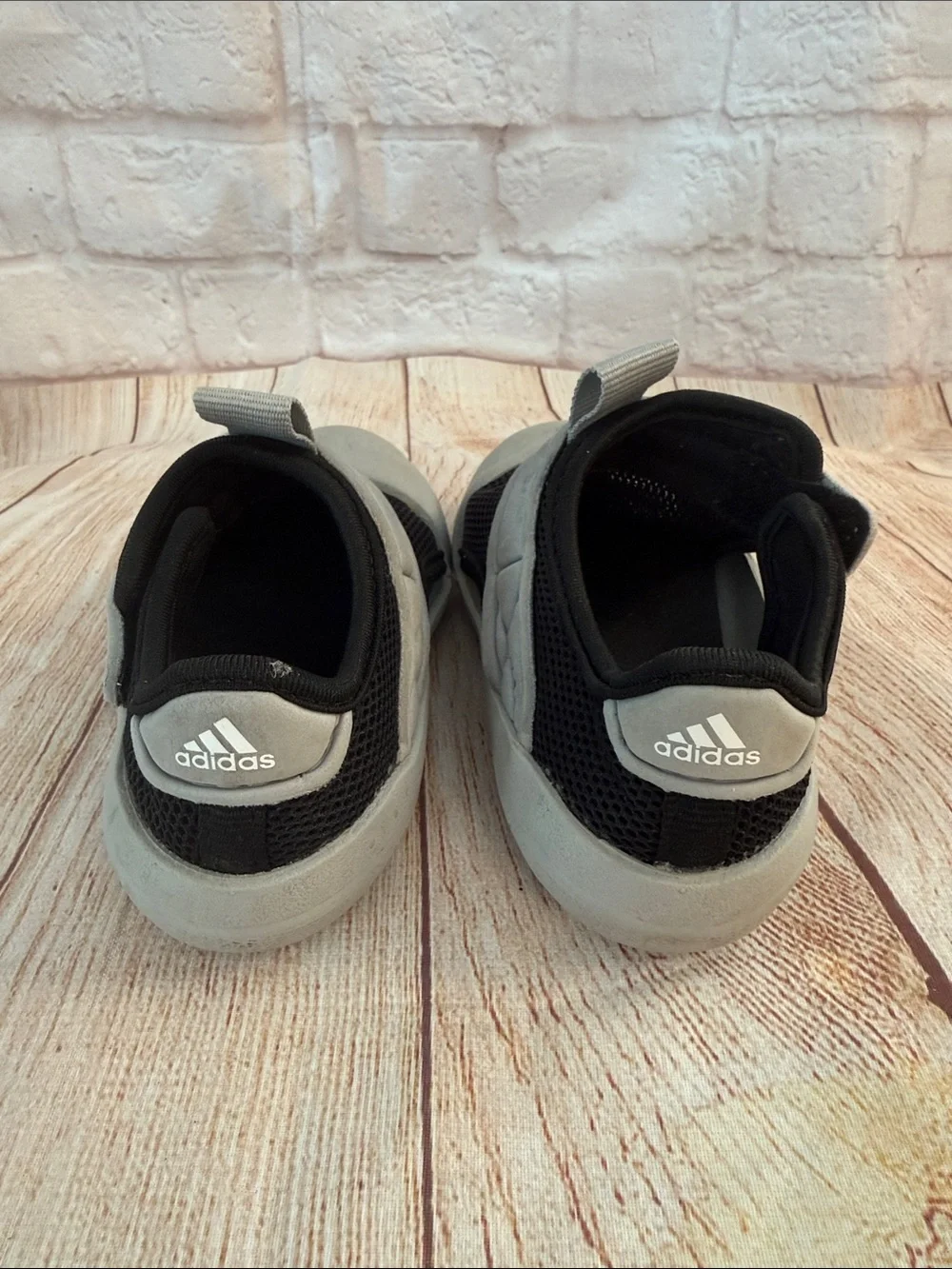 adidas lightweight water